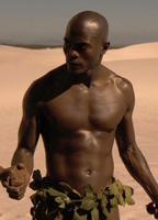 Anthony Kaye Hot Scenes 52014