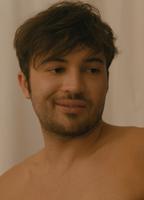 Taylor Gray Nude Scenes 52059