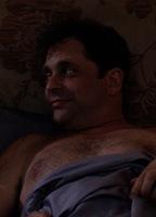 Nicolas Rosat Nude Photos 52101