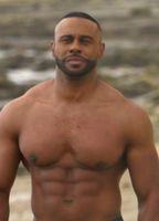 Eltony Williams Hot Scenes 65950