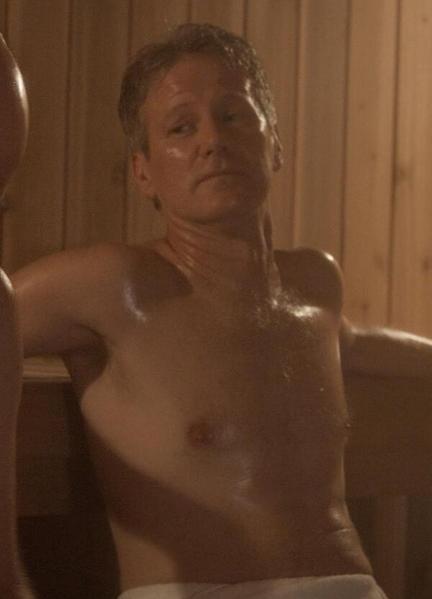 Tim Campbell Hot Scenes 52218