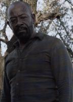 Lennie James Sexy Photos 52197