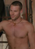 Brock Harris Nude Scenes 52275