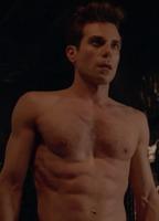 Sexy Frank De Julio 52296