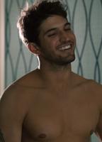 Bryan Craig Hot Scenes 52302