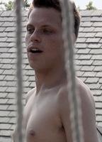 Matthew McClain Nude Photos 52329