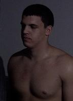 Nicholas Kedrock Nude 52332