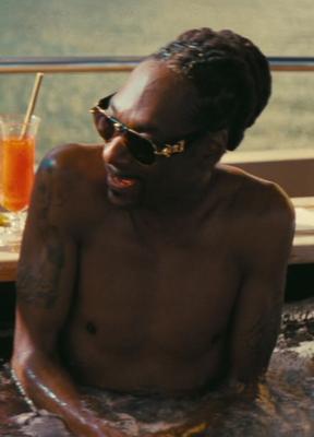 Snoop Dogg Sexy Photos 52341