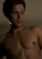 Brandon Butler Hot Scenes 52362