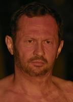 Andrzej Konopka Nude 58292