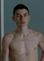 Gustav Lindh Nude 54492