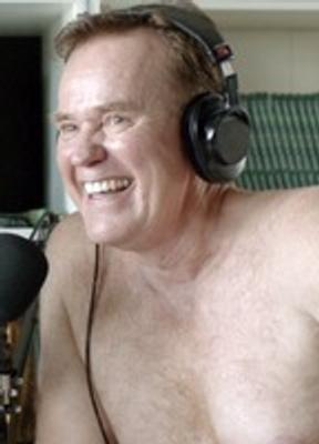 Steve Hytner Butt Sexy 52377