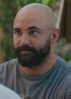 Sexiest Juan Alfonso Scenes 52407