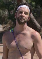 Michael Urie Gay Sexy 65200