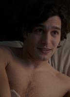 Alexander Koch Nude 52428