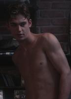 Hero Fiennes Tiffin Childhood Star Bulge Butt 65933