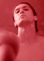 Sexiest Jamie Bacon Scenes 52563