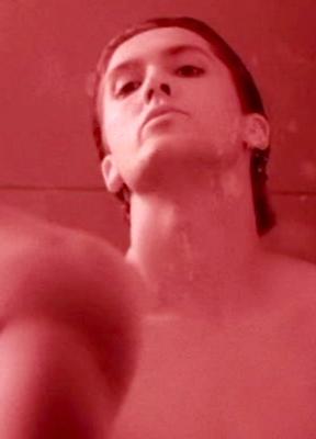 Sexiest Jamie Bacon Scenes 52563