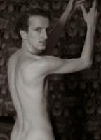 Emilien Diard-Detoeuf Nude 52452