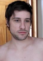 Kentucker Audley Naked 52494