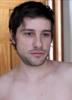 Kentucker Audley Naked 52494