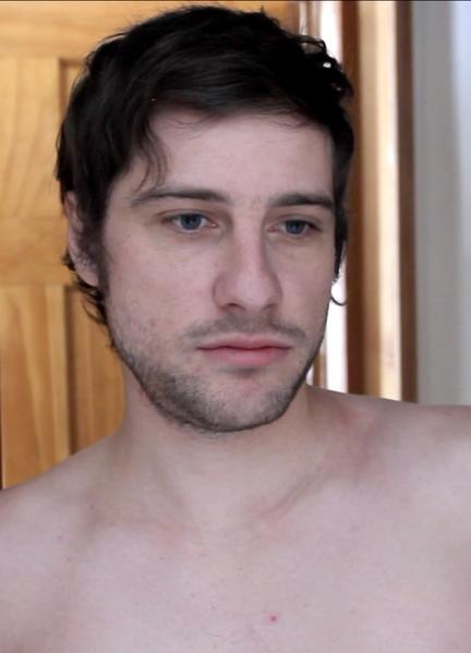 Kentucker Audley Naked 52494