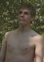 Mikko Kauppila Nude 52512