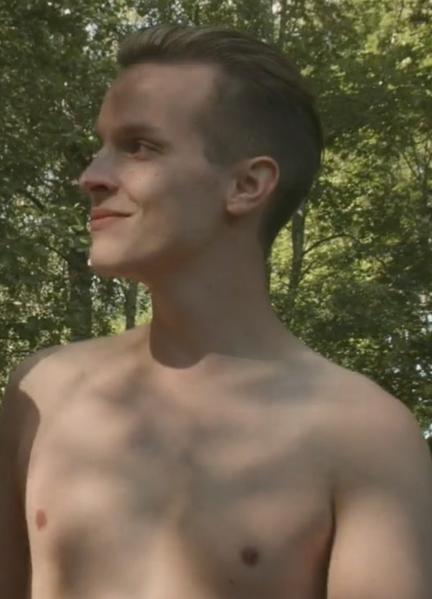 Valtteri Lehtinen Nude Scenes 52515