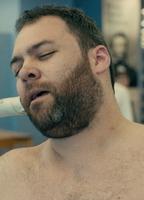 Ben Raanan Nude Scenes 52539
