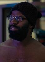 Rhymefest Naked 52542