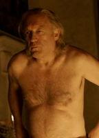 John Doman Nude 52548