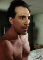 Sexy Robert Bernard Nello 52572