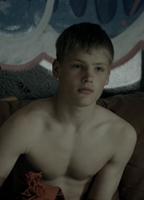 Benjamin Wandschneider Nude Scenes 52587