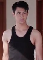 Jian Jiang Hot Scenes 52602
