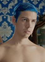 Sexiest Julio Torres Scenes 52623