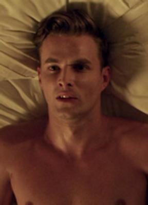 Sexiest Brian Elerding Scenes 52707