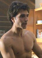 Alexander Eling Gay Sexy 67981
