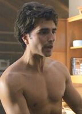 Alexander Eling Gay Sexy 67981