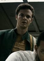 Jack Quaid Butt Sexy 52695