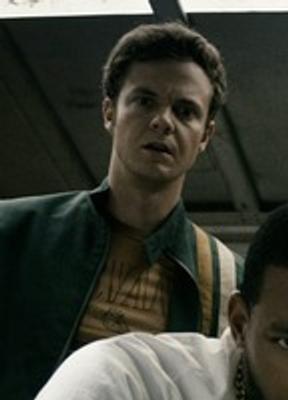 Jack Quaid Nude Scenes 52695