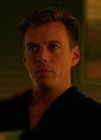 Jake Abel Sexy Shirtless 52704