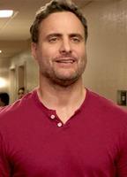 Dominic Fumusa Hot Scenes 52710