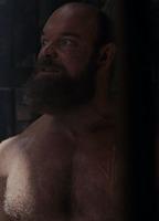 Magnus Samuelsson Hot Scenes 52722