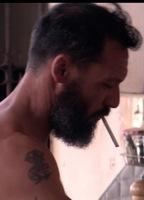 Ettore D'Alessandro Nude Photos 52725