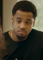 Tristan Mack Wilds Hot Scenes 52746