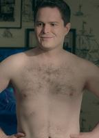 Erich Lane Shirtless Underwear 52782