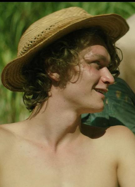 Tijmen Govaerts Nude Scenes 55395