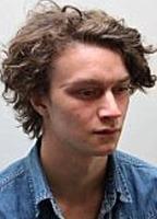 Tijmen Govaerts Balls Butt 52785