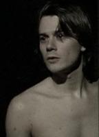 Filippo Sandon Hot Scenes 52818
