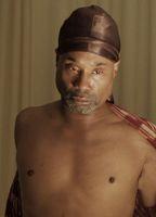 Billy Porter Sexy Photos 65977